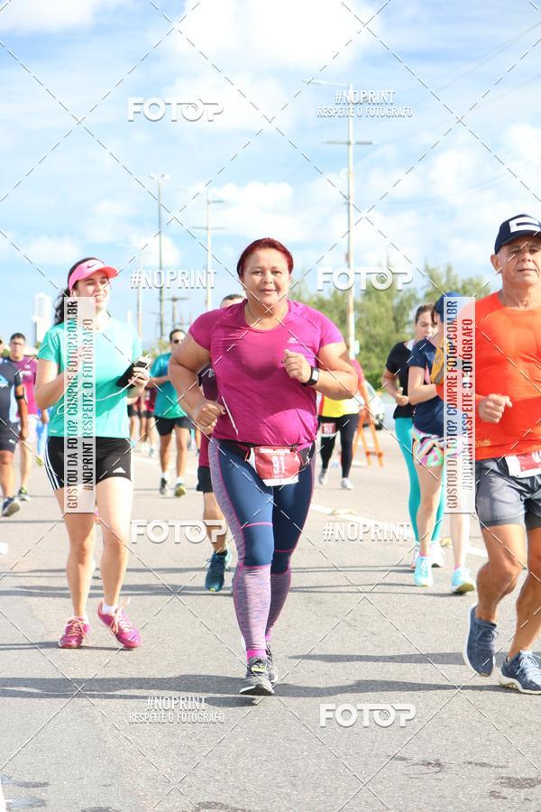 Compre suas fotos do eventoCircuito das Estaes PE 2019 - Outono no Fotop