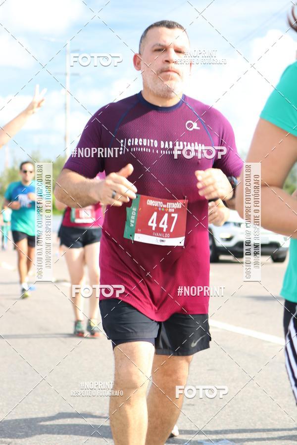 Compre suas fotos do eventoCircuito das Estaes PE 2019 - Outono no Fotop