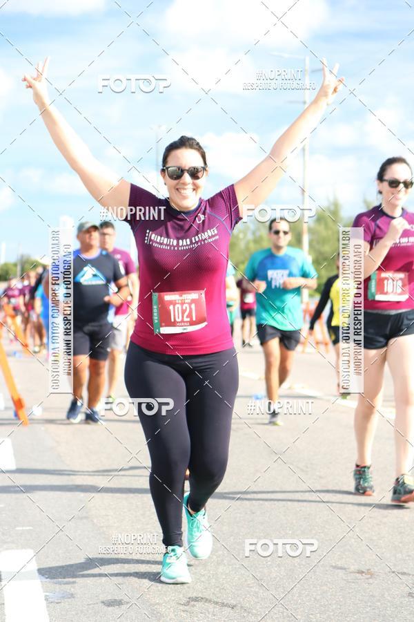 Compre suas fotos do eventoCircuito das Estaes PE 2019 - Outono no Fotop