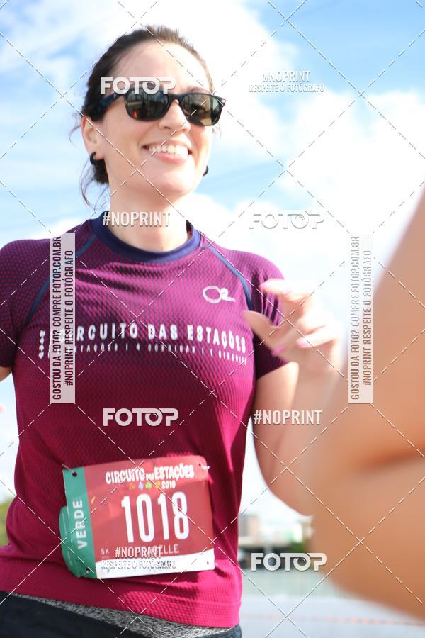 Compre suas fotos do eventoCircuito das Estaes PE 2019 - Outono no Fotop