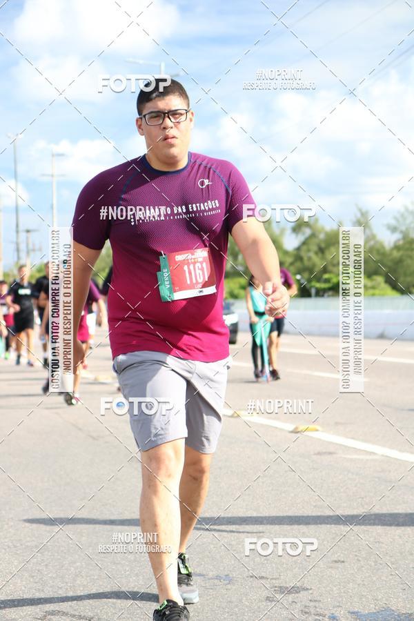 Compre suas fotos do eventoCircuito das Estaes PE 2019 - Outono no Fotop