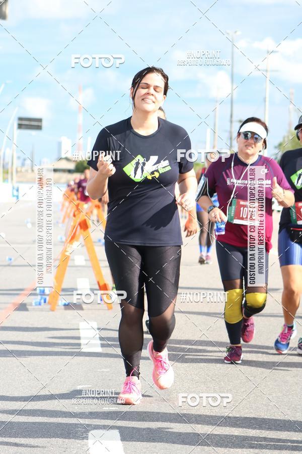 Compre as suas fotos do eventoCircuito das Estaes PE 2019 - Outono no Fotop