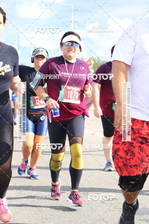 Compre as suas fotos do eventoCircuito das Estaes PE 2019 - Outono no Fotop