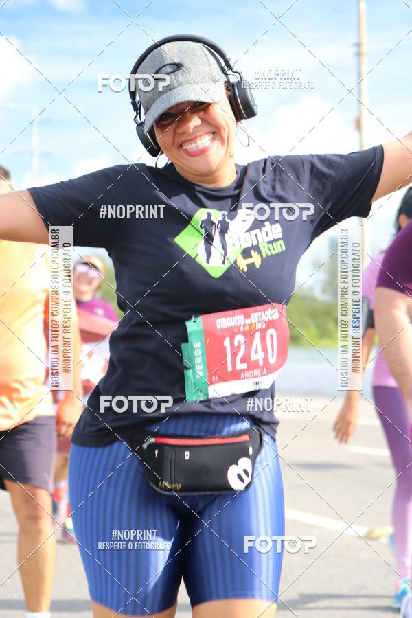 Compre as suas fotos do eventoCircuito das Estaes PE 2019 - Outono no Fotop