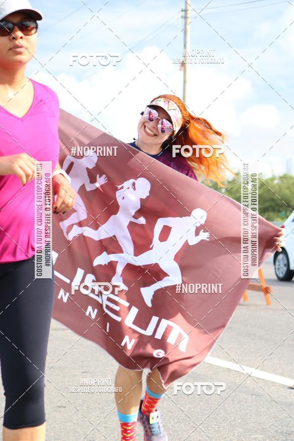 Compre as suas fotos do eventoCircuito das Estaes PE 2019 - Outono no Fotop
