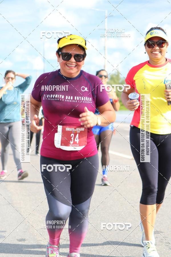 Compre as suas fotos do eventoCircuito das Estaes PE 2019 - Outono no Fotop