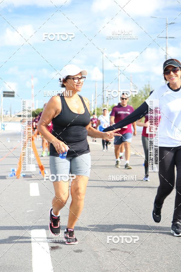 Compre as suas fotos do eventoCircuito das Estaes PE 2019 - Outono no Fotop
