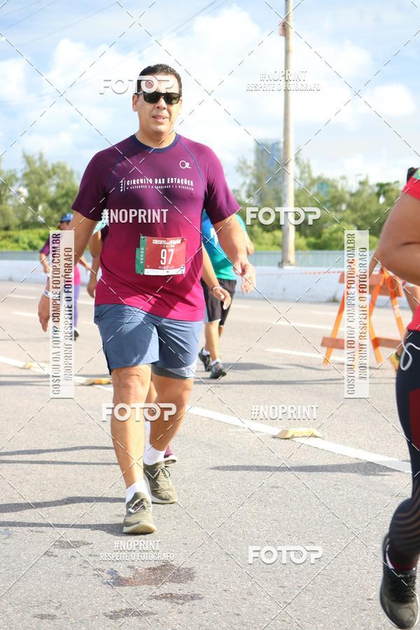 Compre as suas fotos do eventoCircuito das Estaes PE 2019 - Outono no Fotop