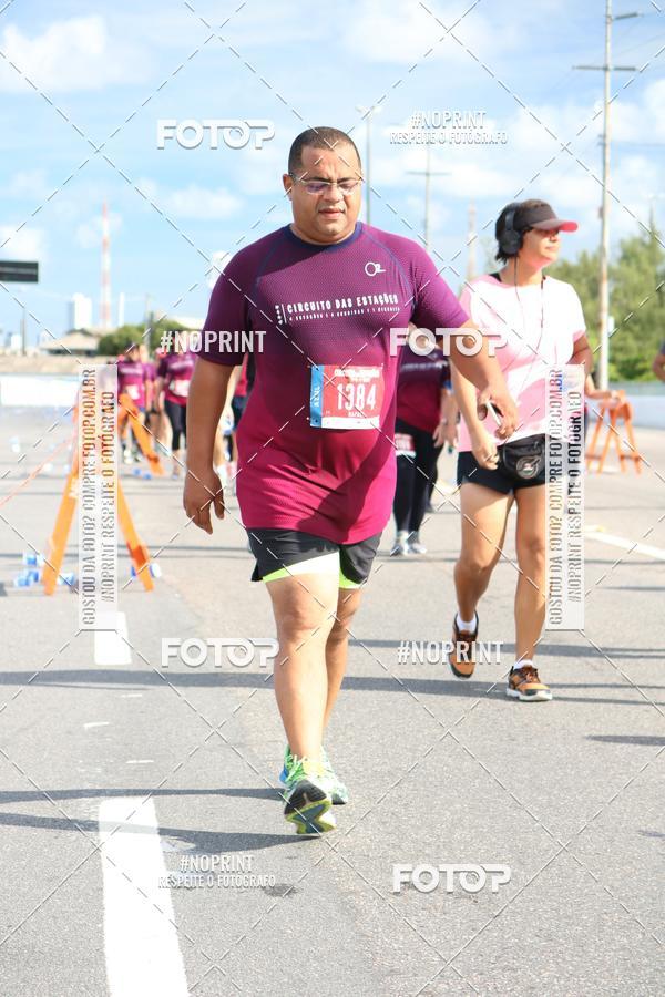 Compre as suas fotos do eventoCircuito das Estaes PE 2019 - Outono no Fotop