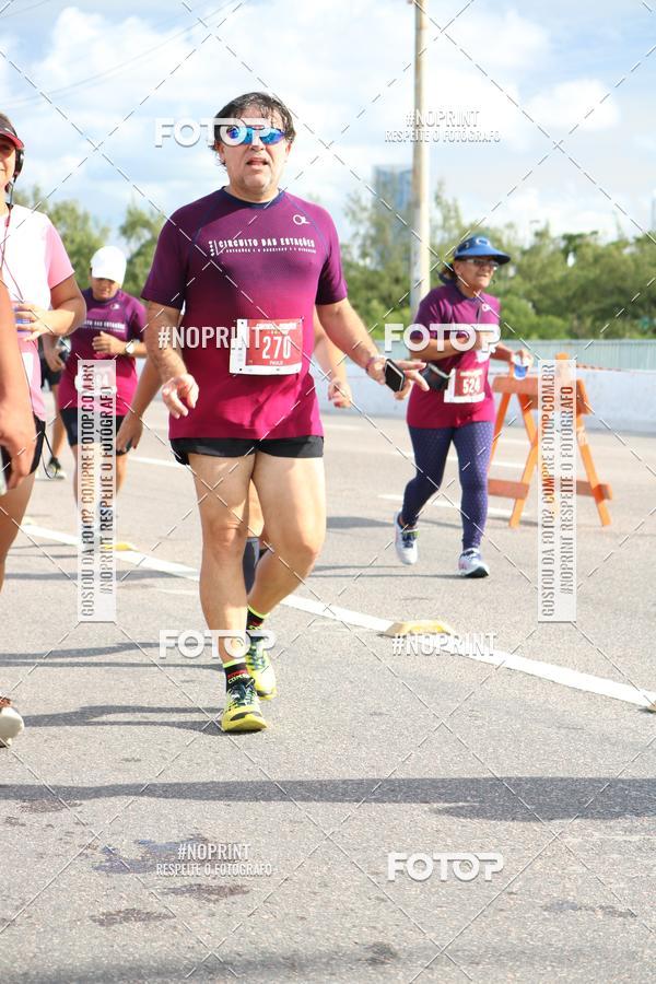 Compre as suas fotos do eventoCircuito das Estaes PE 2019 - Outono no Fotop