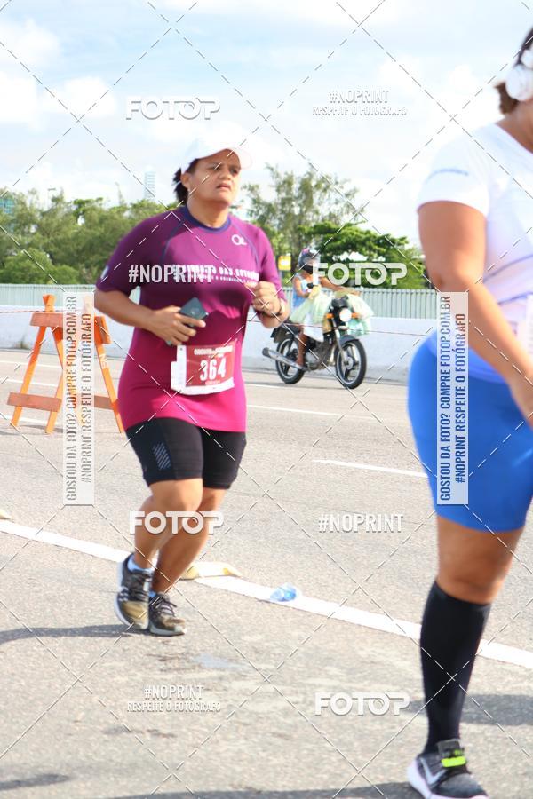 Compre as suas fotos do eventoCircuito das Estaes PE 2019 - Outono no Fotop