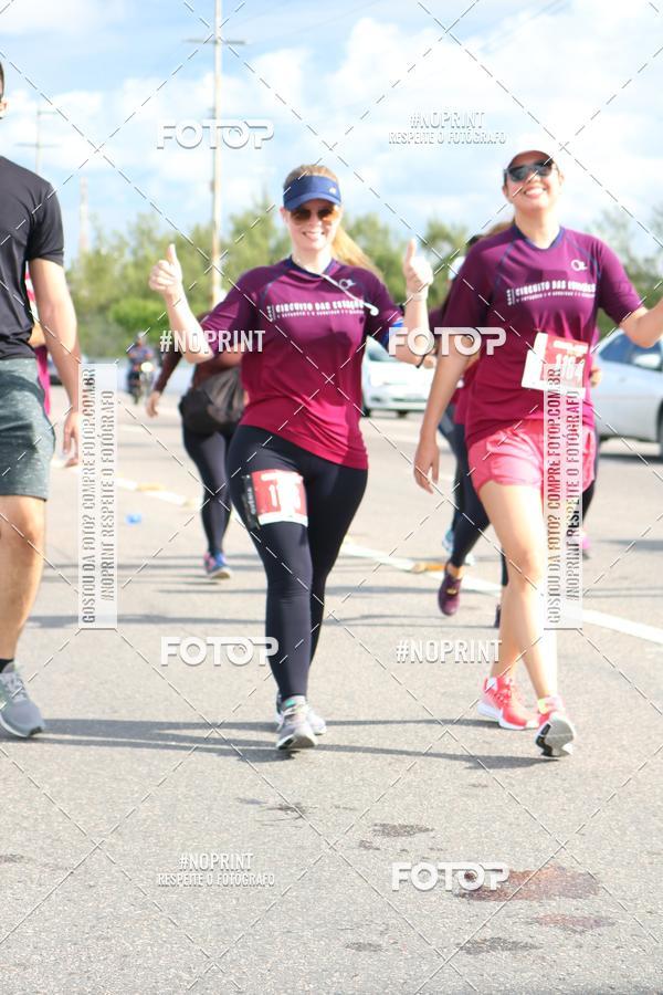 Compre as suas fotos do eventoCircuito das Estaes PE 2019 - Outono no Fotop