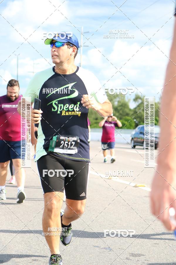 Compre as suas fotos do eventoCircuito das Estaes PE 2019 - Outono no Fotop