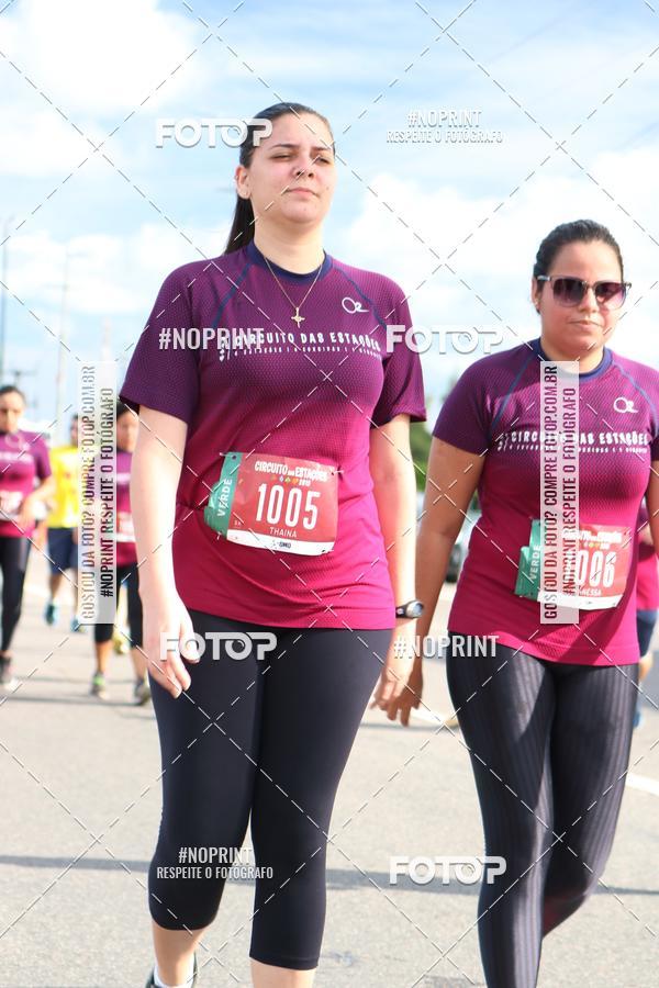 Compre as suas fotos do eventoCircuito das Estaes PE 2019 - Outono no Fotop