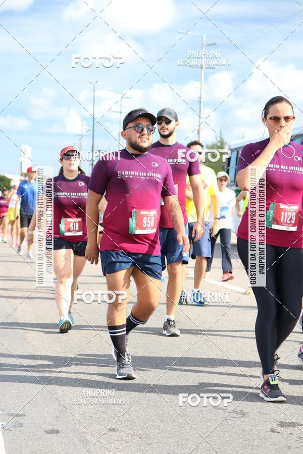Compre as suas fotos do eventoCircuito das Estaes PE 2019 - Outono no Fotop