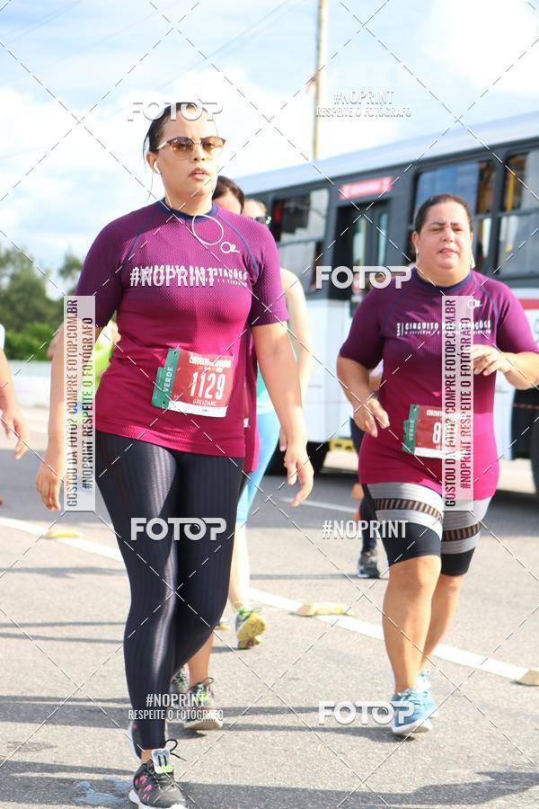 Compre as suas fotos do eventoCircuito das Estaes PE 2019 - Outono no Fotop