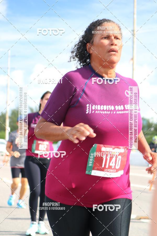 Compre as suas fotos do eventoCircuito das Estaes PE 2019 - Outono no Fotop