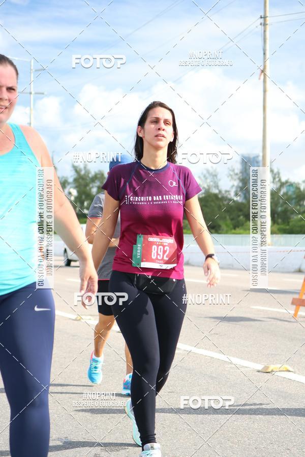 Compre as suas fotos do eventoCircuito das Estaes PE 2019 - Outono no Fotop