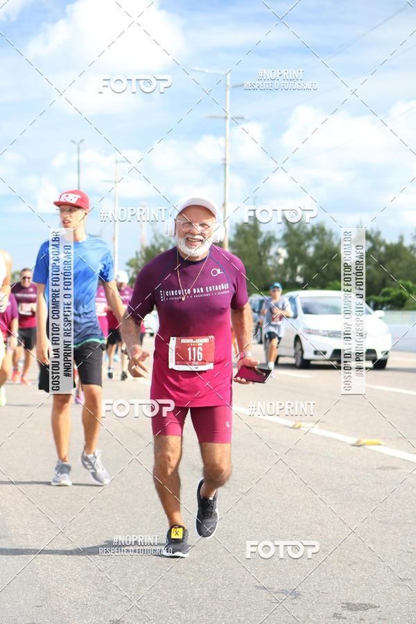 Compre as suas fotos do eventoCircuito das Estaes PE 2019 - Outono no Fotop