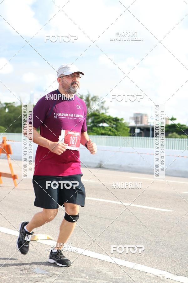 Compre as suas fotos do eventoCircuito das Estaes PE 2019 - Outono no Fotop
