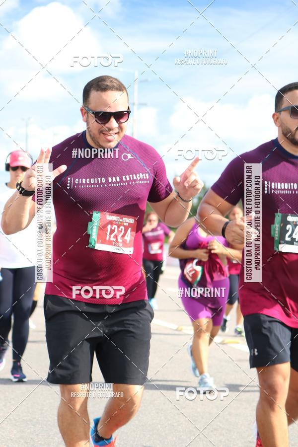 Compre as suas fotos do eventoCircuito das Estaes PE 2019 - Outono no Fotop