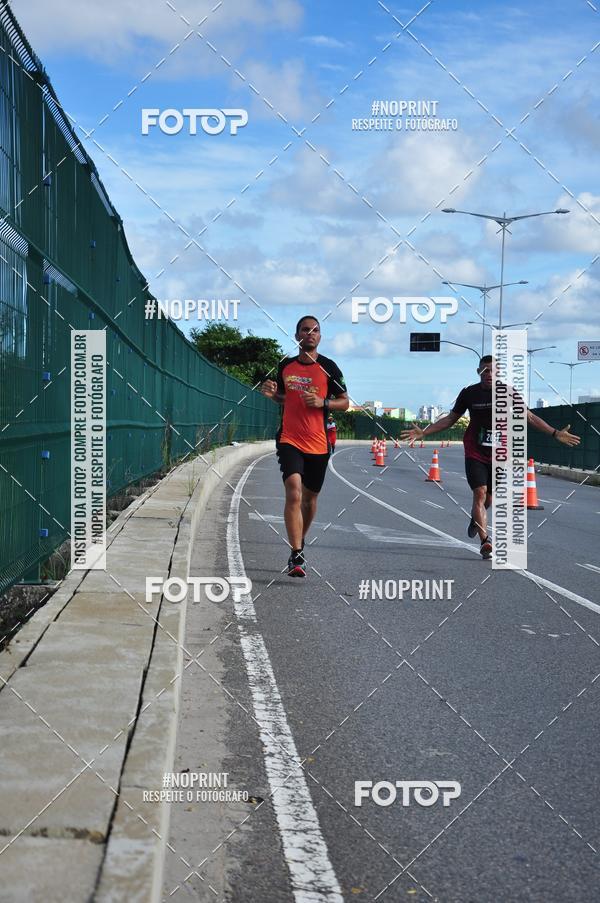 Achetez vos photos de l'vnementCircuito das Estaes PE 2019 - Outono sur Fotop