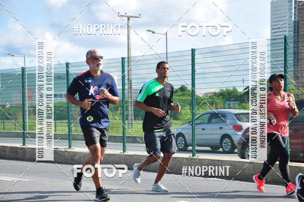 Buy your photos of the eventCircuito das Estaes PE 2019 - Outono on Fotop