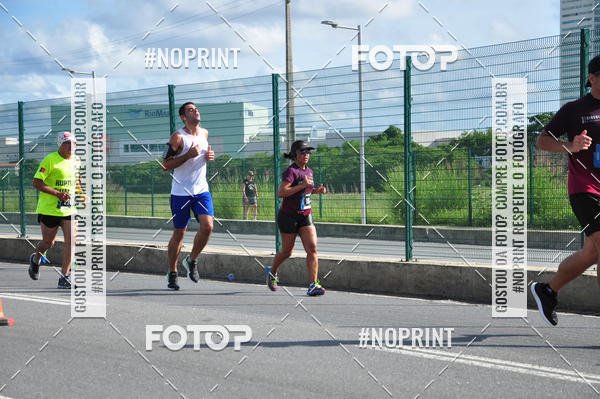 Buy your photos of the eventCircuito das Estaes PE 2019 - Outono on Fotop
