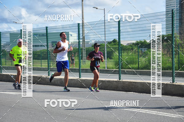 Buy your photos of the eventCircuito das Estaes PE 2019 - Outono on Fotop