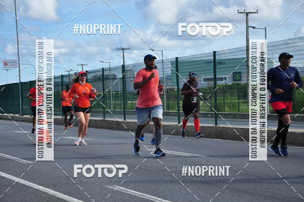 Buy your photos of the eventCircuito das Estaes PE 2019 - Outono on Fotop