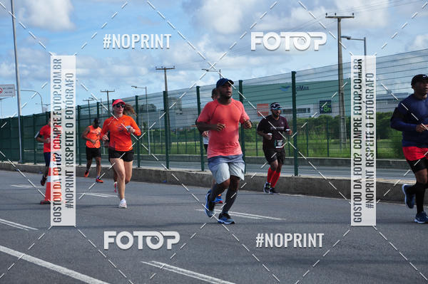 Buy your photos of the eventCircuito das Estaes PE 2019 - Outono on Fotop