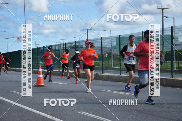 Buy your photos of the eventCircuito das Estaes PE 2019 - Outono on Fotop
