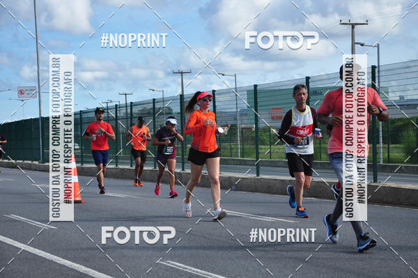 Buy your photos of the eventCircuito das Estaes PE 2019 - Outono on Fotop