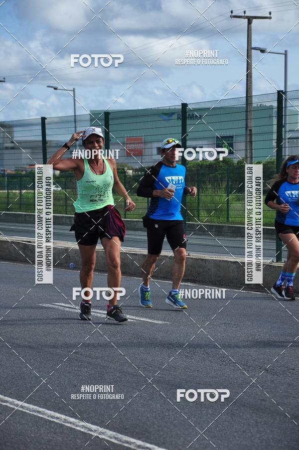 Buy your photos of the eventCircuito das Estaes PE 2019 - Outono on Fotop