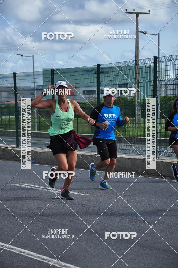 Buy your photos of the eventCircuito das Estaes PE 2019 - Outono on Fotop