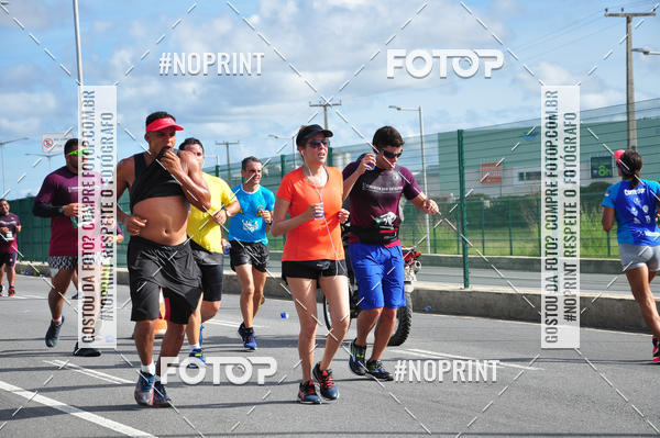 Buy your photos of the eventCircuito das Estaes PE 2019 - Outono on Fotop