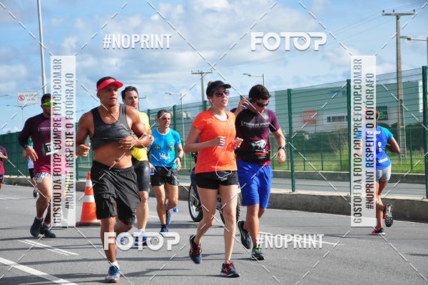 Buy your photos of the eventCircuito das Estaes PE 2019 - Outono on Fotop