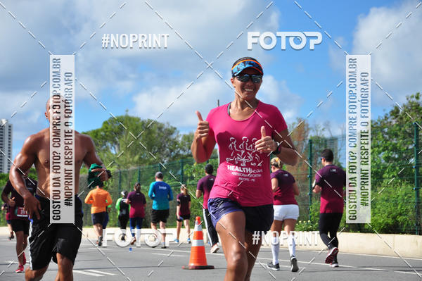 Buy your photos of the eventCircuito das Estaes PE 2019 - Outono on Fotop