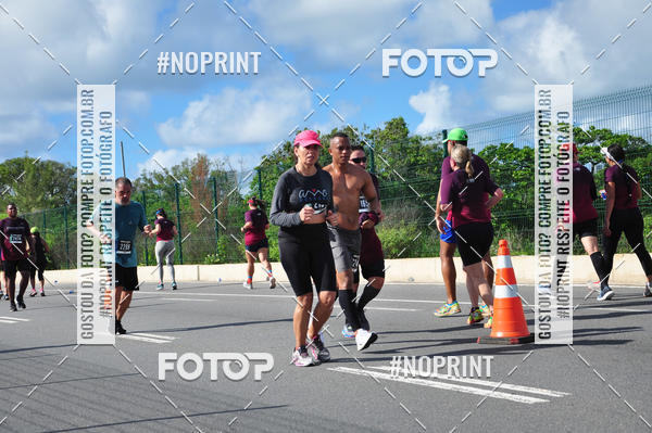 Compre as suas fotos do eventoCircuito das Estaes PE 2019 - Outono no Fotop