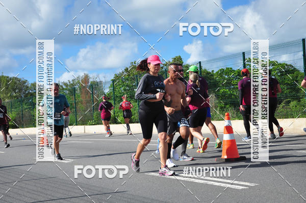 Compre as suas fotos do eventoCircuito das Estaes PE 2019 - Outono no Fotop