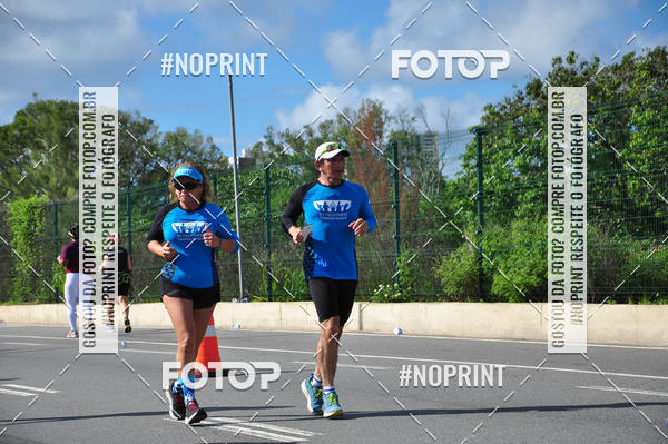 Compre as suas fotos do eventoCircuito das Estaes PE 2019 - Outono no Fotop