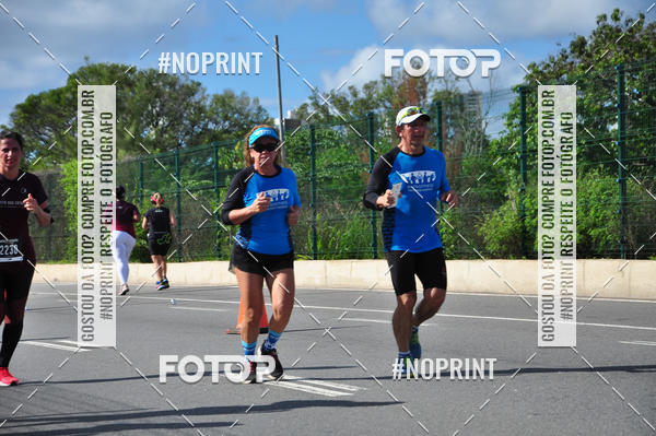 Compre as suas fotos do eventoCircuito das Estaes PE 2019 - Outono no Fotop