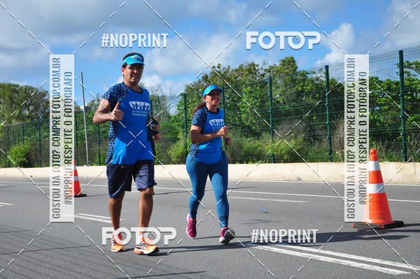 Compre suas fotos do eventoCircuito das Estaes PE 2019 - Outono no Fotop