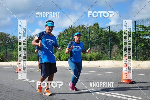 Compre suas fotos do eventoCircuito das Estaes PE 2019 - Outono no Fotop