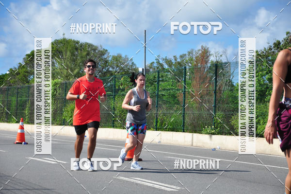 Achetez vos photos de l'vnementCircuito das Estaes PE 2019 - Outono sur Fotop