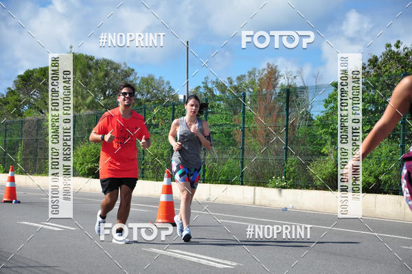 Achetez vos photos de l'vnementCircuito das Estaes PE 2019 - Outono sur Fotop