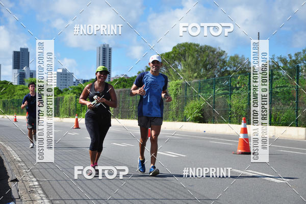 Achetez vos photos de l'vnementCircuito das Estaes PE 2019 - Outono sur Fotop