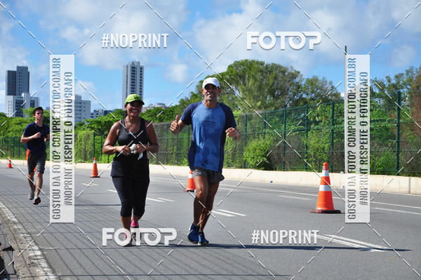 Achetez vos photos de l'vnementCircuito das Estaes PE 2019 - Outono sur Fotop