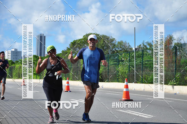 Achetez vos photos de l'vnementCircuito das Estaes PE 2019 - Outono sur Fotop