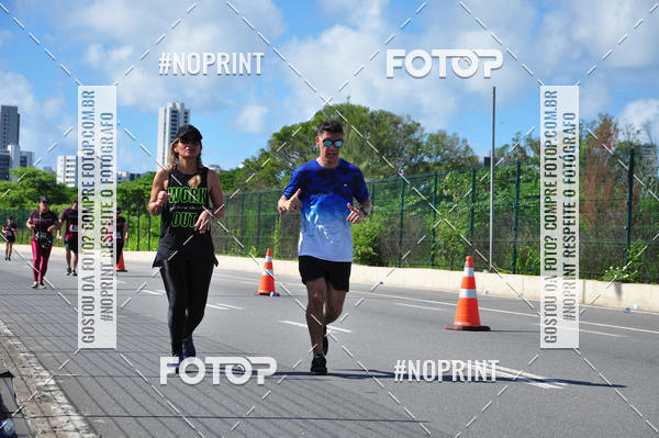 Achetez vos photos de l'vnementCircuito das Estaes PE 2019 - Outono sur Fotop